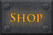 Shop button.